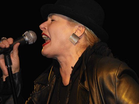 Osterwick rockt 2012